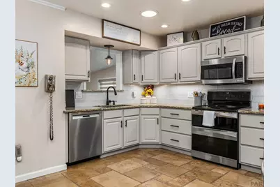 25 Ibis Lane, Pueblo, CO 81005 - Photo 9