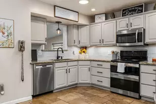 25 Ibis Ln, Pueblo, CO 81005 - Photo 9