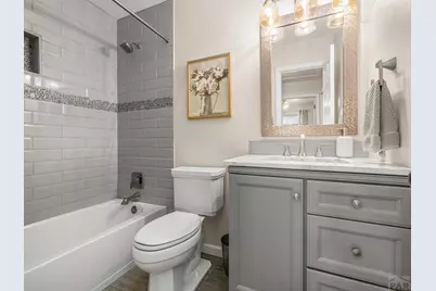 25 Ibis Lane, Pueblo, CO 81005 - Photo 27