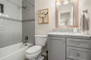 25 Ibis Ln, Pueblo, CO 81005 - Photo 27