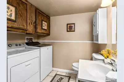 25 Ibis Lane, Pueblo, CO 81005 - Photo 23