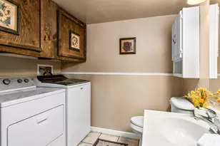 25 Ibis Ln, Pueblo, CO 81005 - Photo 23
