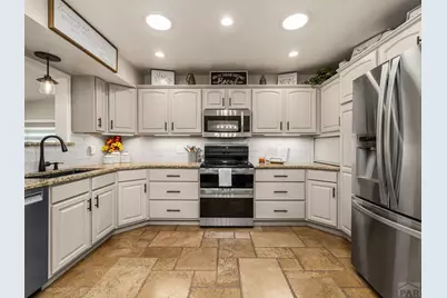 25 Ibis Lane, Pueblo, CO 81005 - Photo 11