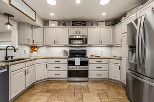 25 Ibis Ln, Pueblo, CO 81005 - Photo 11