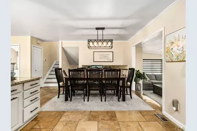 25 Ibis Lane, Pueblo, CO 81005 - Photo 15