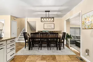 25 Ibis Ln, Pueblo, CO 81005 - Photo 15