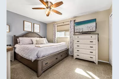 25 Ibis Lane, Pueblo, CO 81005 - Photo 29