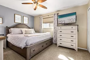 25 Ibis Ln, Pueblo, CO 81005 - Photo 29