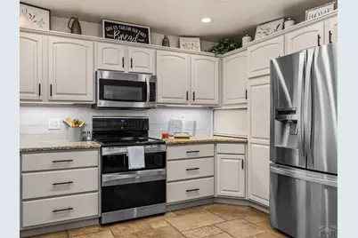 25 Ibis Lane, Pueblo, CO 81005 - Photo 13
