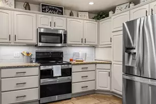25 Ibis Ln, Pueblo, CO 81005 - Photo 13