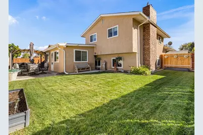 25 Ibis Lane, Pueblo, CO 81005 - Photo 33