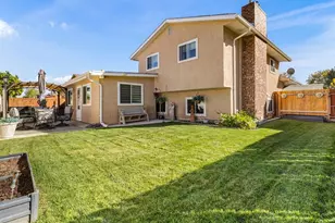 25 Ibis Ln, Pueblo, CO 81005 - Photo 33