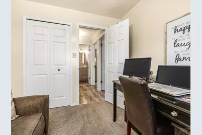 25 Ibis Lane, Pueblo, CO 81005 - Photo 25