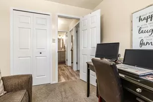 25 Ibis Ln, Pueblo, CO 81005 - Photo 25