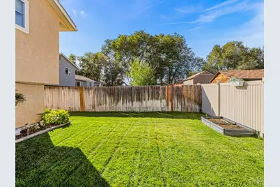 25 Ibis Lane, Pueblo, CO 81005 - Photo 39