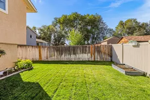 25 Ibis Ln, Pueblo, CO 81005 - Photo 39