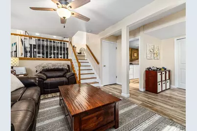 25 Ibis Lane, Pueblo, CO 81005 - Photo 21