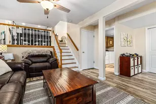 25 Ibis Ln, Pueblo, CO 81005 - Photo 21