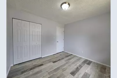 1931 6th St, Las Animas, CO 81054 - Photo 13