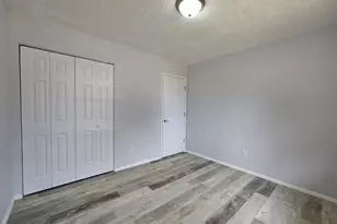 1931 6th St, Las Animas, CO 81054 - Photo 13