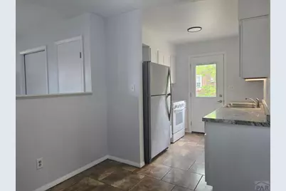 1931 6th St, Las Animas, CO 81054 - Photo 7