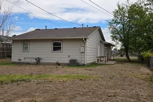 1931 6th St, Las Animas, CO 81054 - Photo 15