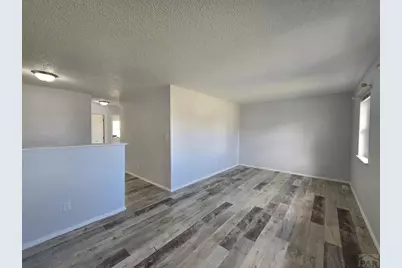 1931 6th St, Las Animas, CO 81054 - Photo 3