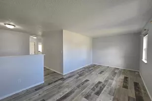 1931 6th St, Las Animas, CO 81054 - Photo 3
