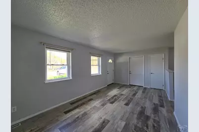 1931 6th St, Las Animas, CO 81054 - Photo 5