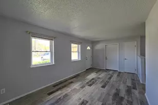 1931 6th St, Las Animas, CO 81054 - Photo 5