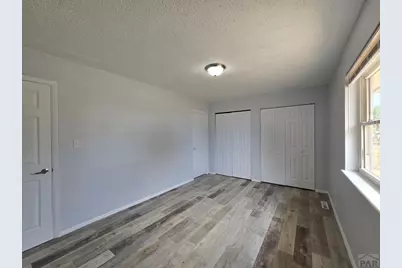 1931 6th St, Las Animas, CO 81054 - Photo 9