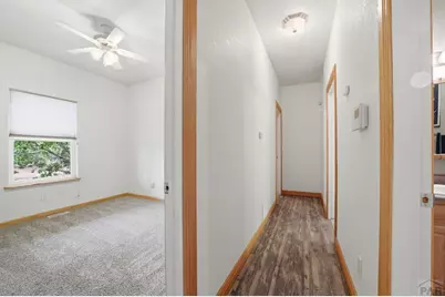 1008 E Kirkwood Dr, Pueblo West, CO 81007 - Photo 19