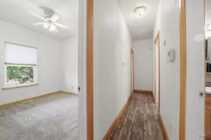 1008 E Kirkwood Dr, Pueblo West, CO 81007 - Photo 19