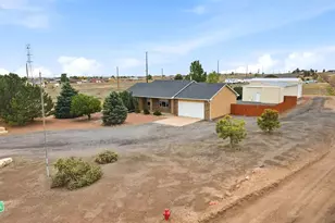 1008 E Kirkwood Dr, Pueblo West, CO 81007 - Photo 45