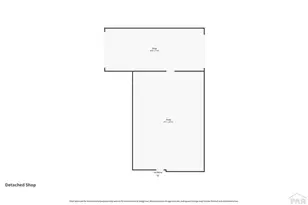 1008 E Kirkwood Dr, Pueblo West, CO 81007 - Photo 55