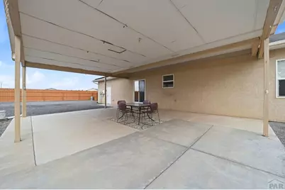 1008 E Kirkwood Dr, Pueblo West, CO 81007 - Photo 25