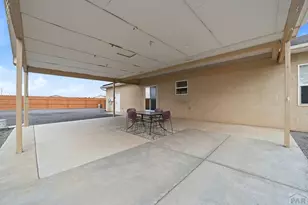 1008 E Kirkwood Dr, Pueblo West, CO 81007 - Photo 25