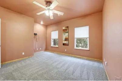 1008 E Kirkwood Dr, Pueblo West, CO 81007 - Photo 15