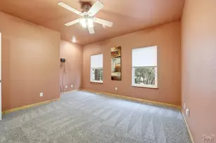 1008 E Kirkwood Dr, Pueblo West, CO 81007 - Photo 15