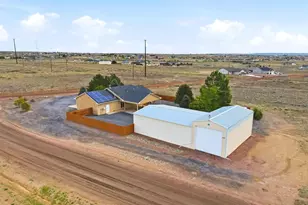 1008 E Kirkwood Dr, Pueblo West, CO 81007 - Photo 39