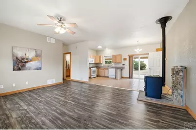 1008 E Kirkwood Dr, Pueblo West, CO 81007 - Photo 5