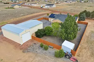 1008 E Kirkwood Dr, Pueblo West, CO 81007 - Photo 29