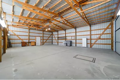 1008 E Kirkwood Dr, Pueblo West, CO 81007 - Photo 33