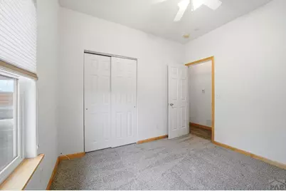 1008 E Kirkwood Dr, Pueblo West, CO 81007 - Photo 9