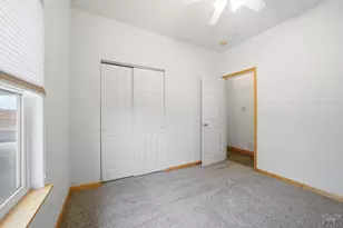 1008 E Kirkwood Dr, Pueblo West, CO 81007 - Photo 9