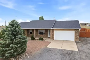 1008 E Kirkwood Dr, Pueblo West, CO 81007 - Photo 3