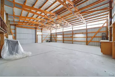 1008 E Kirkwood Dr, Pueblo West, CO 81007 - Photo 31