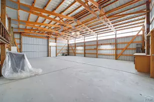 1008 E Kirkwood Dr, Pueblo West, CO 81007 - Photo 31