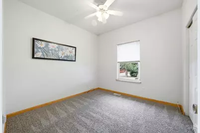1008 E Kirkwood Dr, Pueblo West, CO 81007 - Photo 7