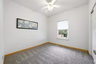 1008 E Kirkwood Dr, Pueblo West, CO 81007 - Photo 7